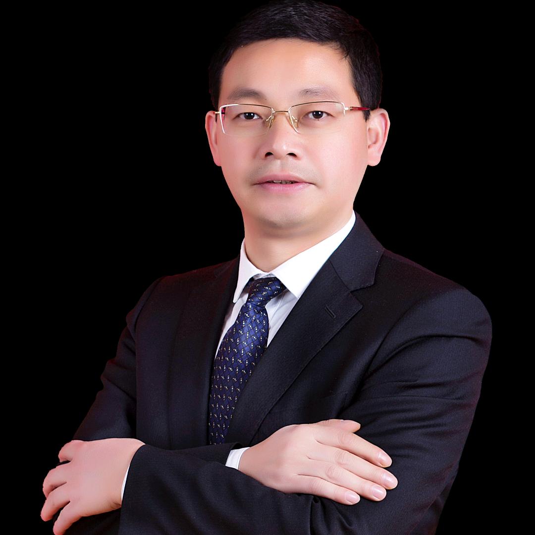 苏铭钦～走平凡之路，为梦想而生