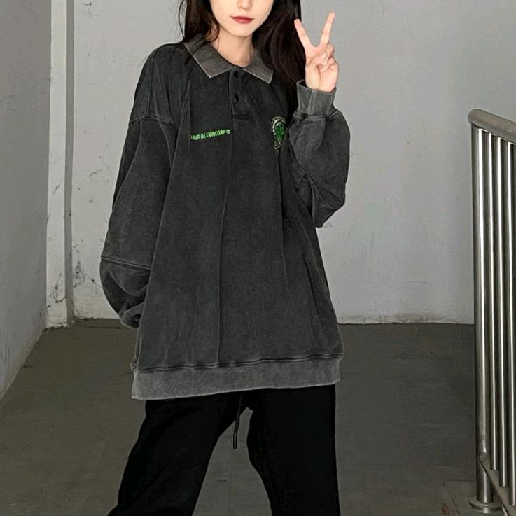 普宁流沙服装洗水厂（容）