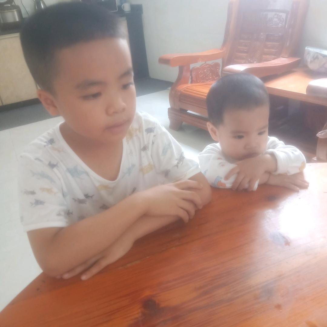 潭东街蚕丝被店