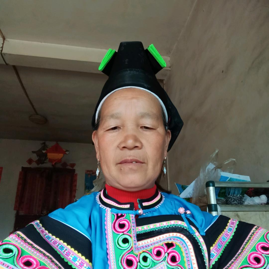 规律幸福满团