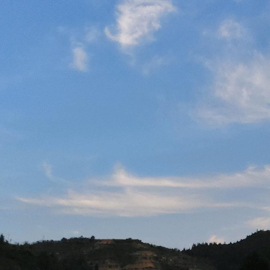 言和岁月