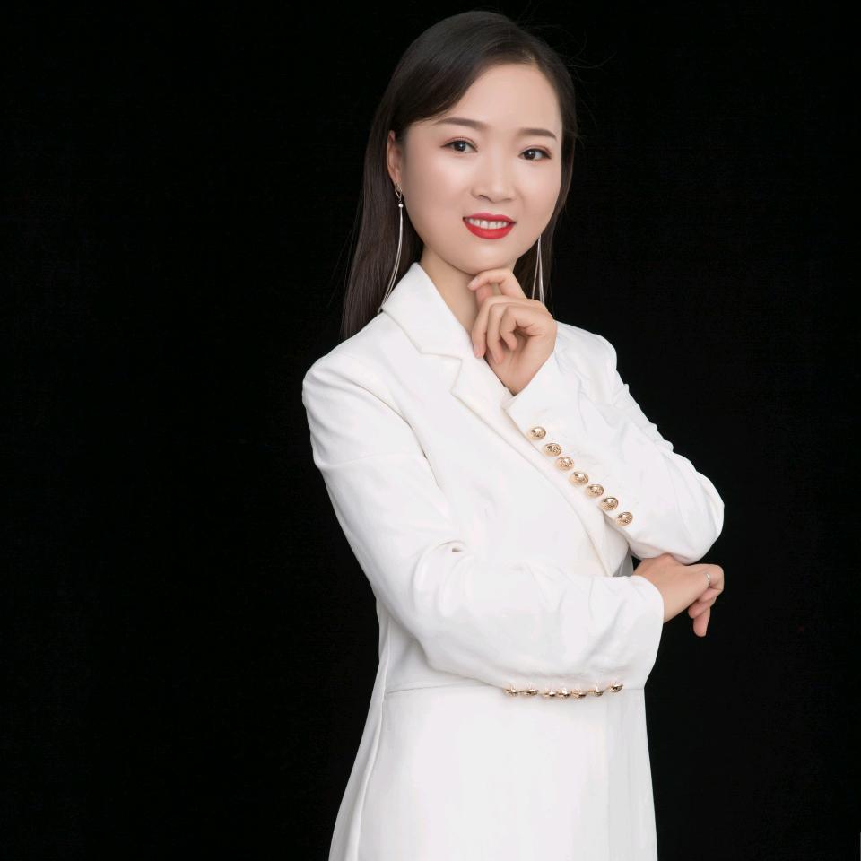 小碎步1