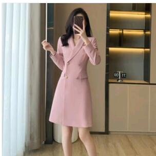 PUNNOL轻奢服饰个体店