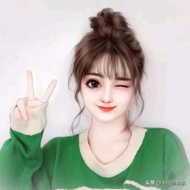 小雅剧场