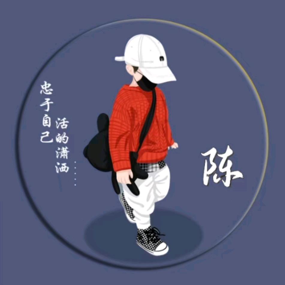 ☞執念ꦿ࿐