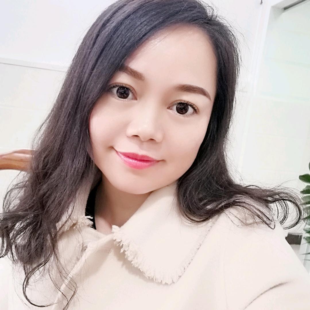 猪红娘苏苏