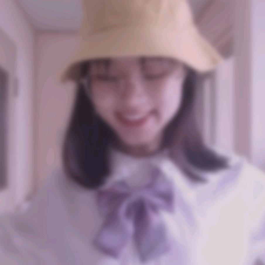 蒙蒙哒ღ🍓