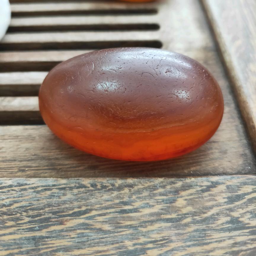 湖南人在非洲