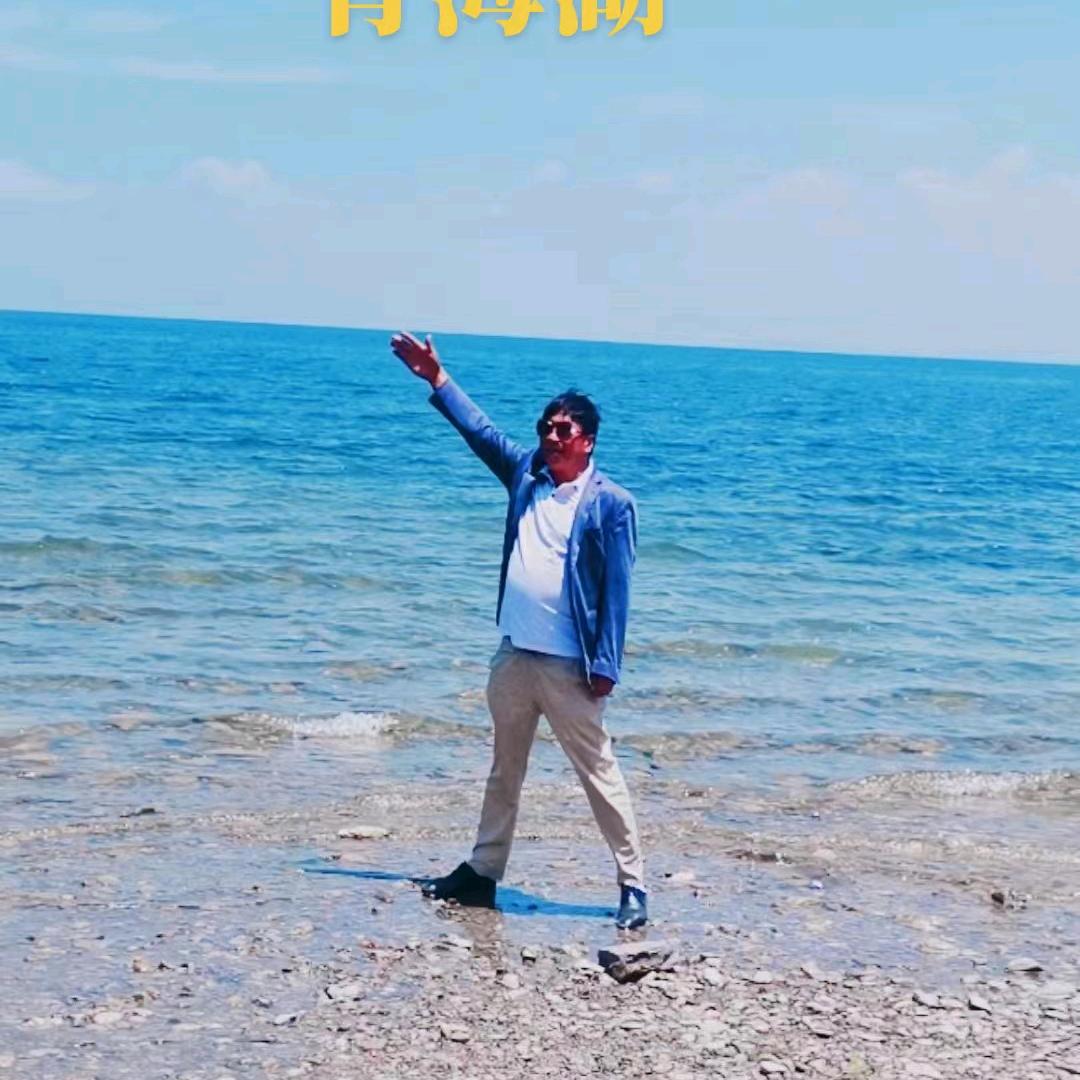 天子呼来不上船