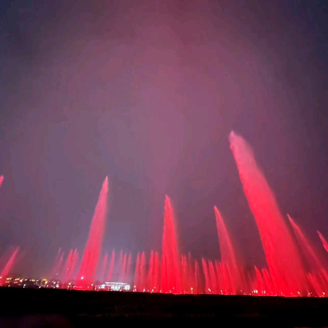 起个什么名字呢