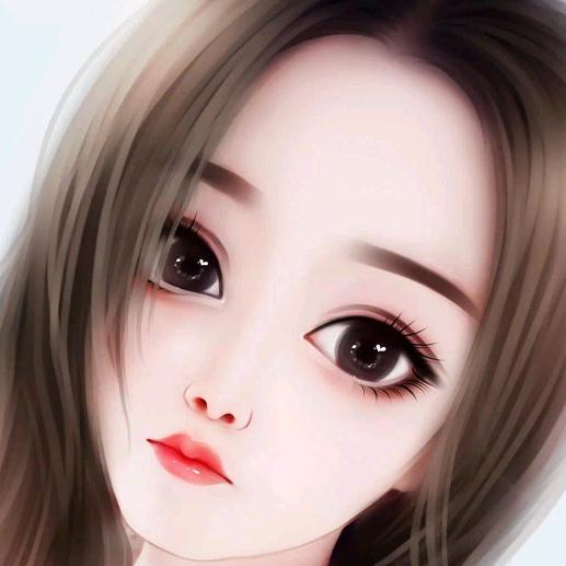 二丫头