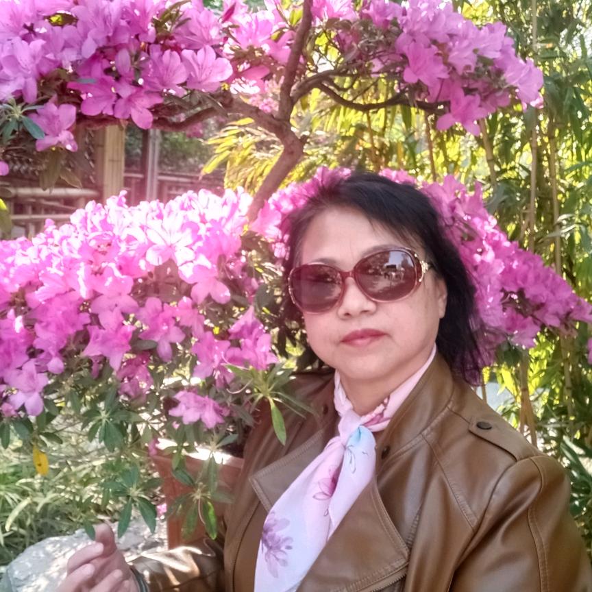 用户538730880553安安家外婆