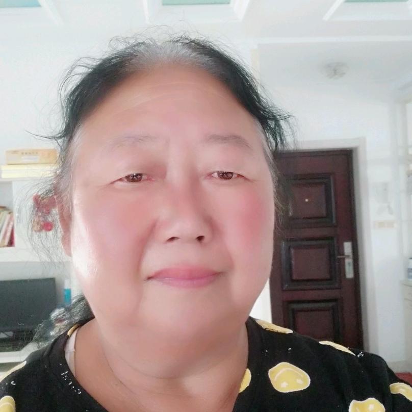 一生无悔