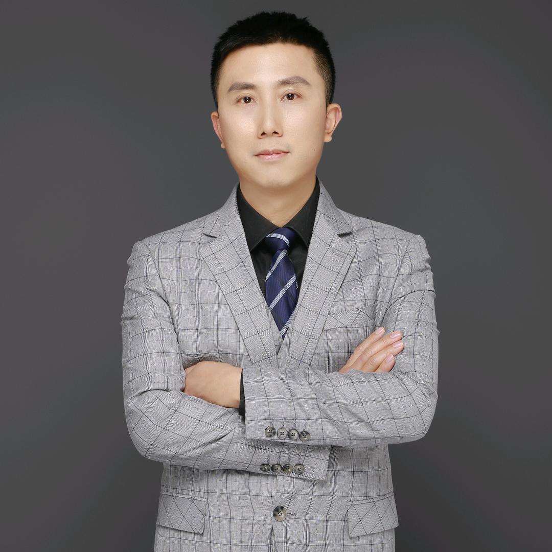 敬仰中国文化的阿文