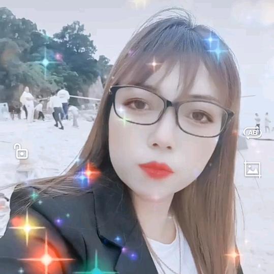 伪💃装