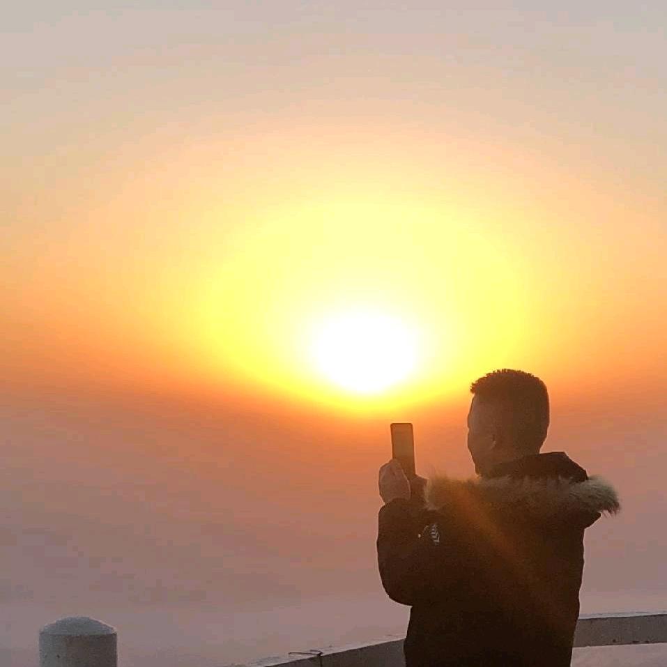 佛山陈哥