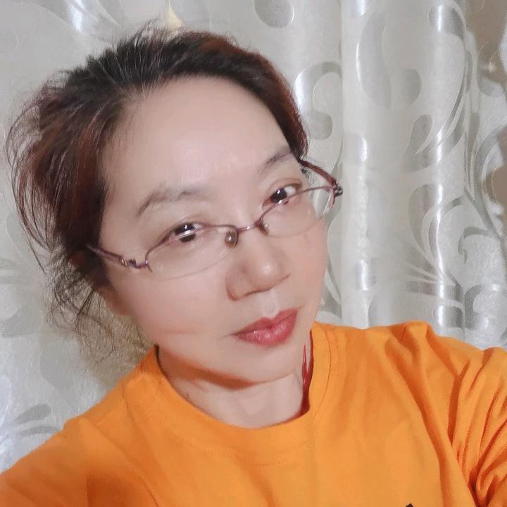 用户817282花仙子花仙子