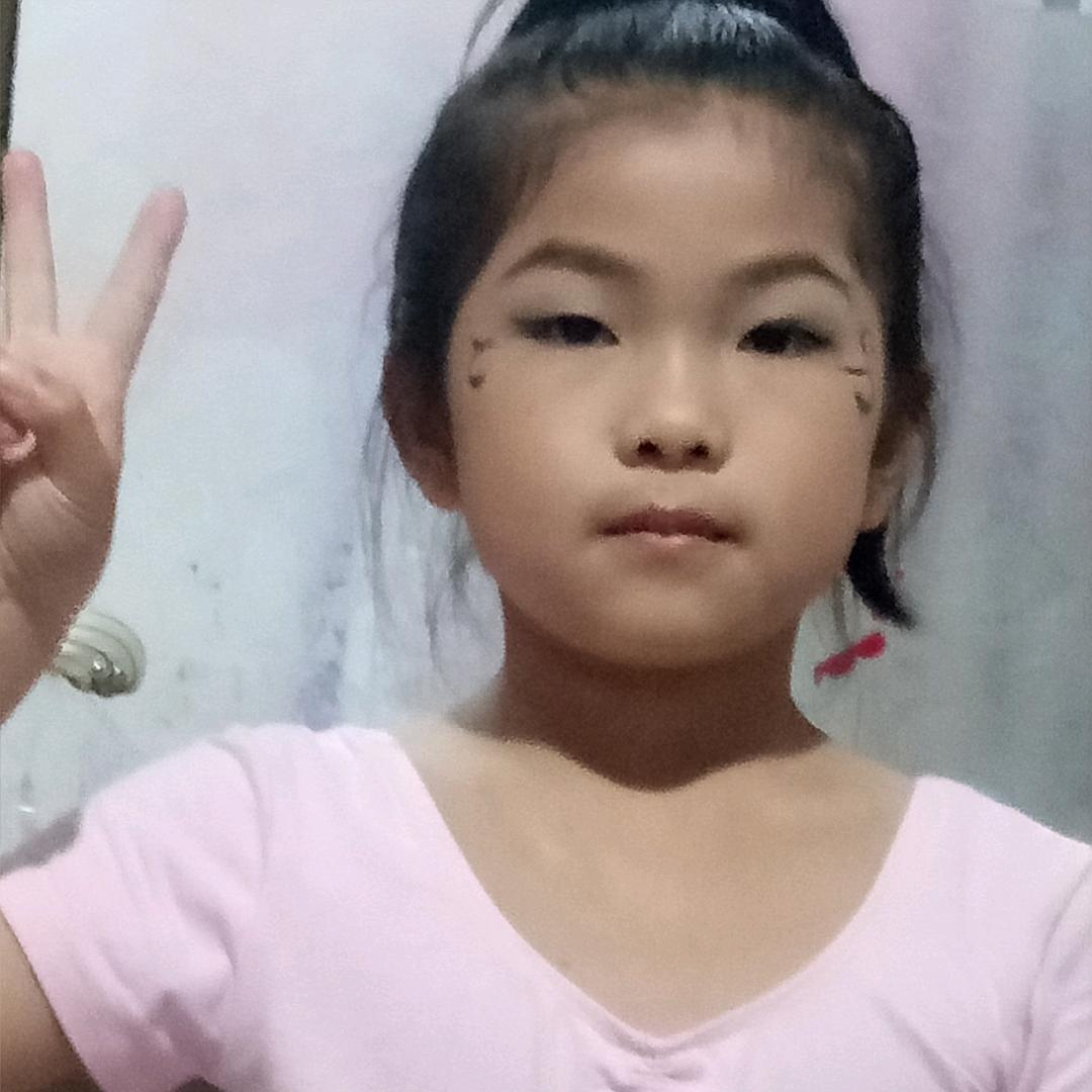 我想座你的查里