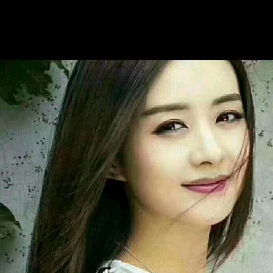 用户4981910109014