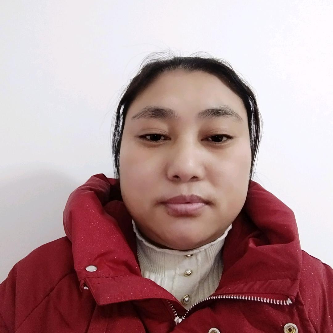 李大妹