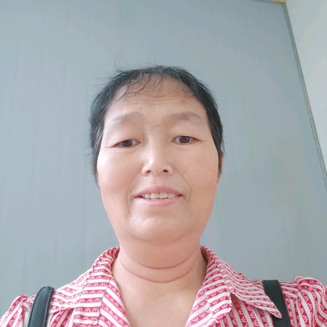 连姐