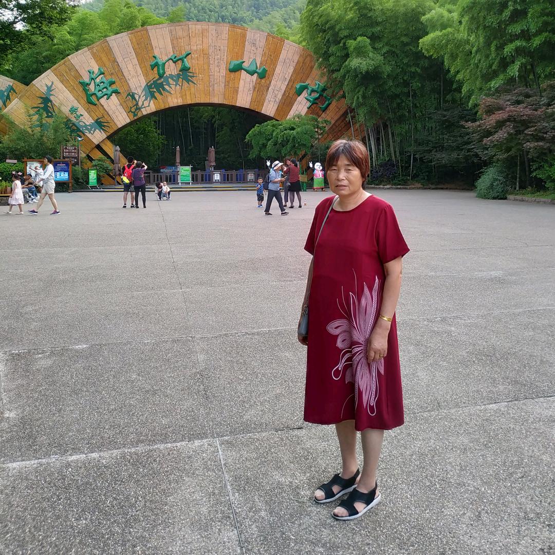 陆老板