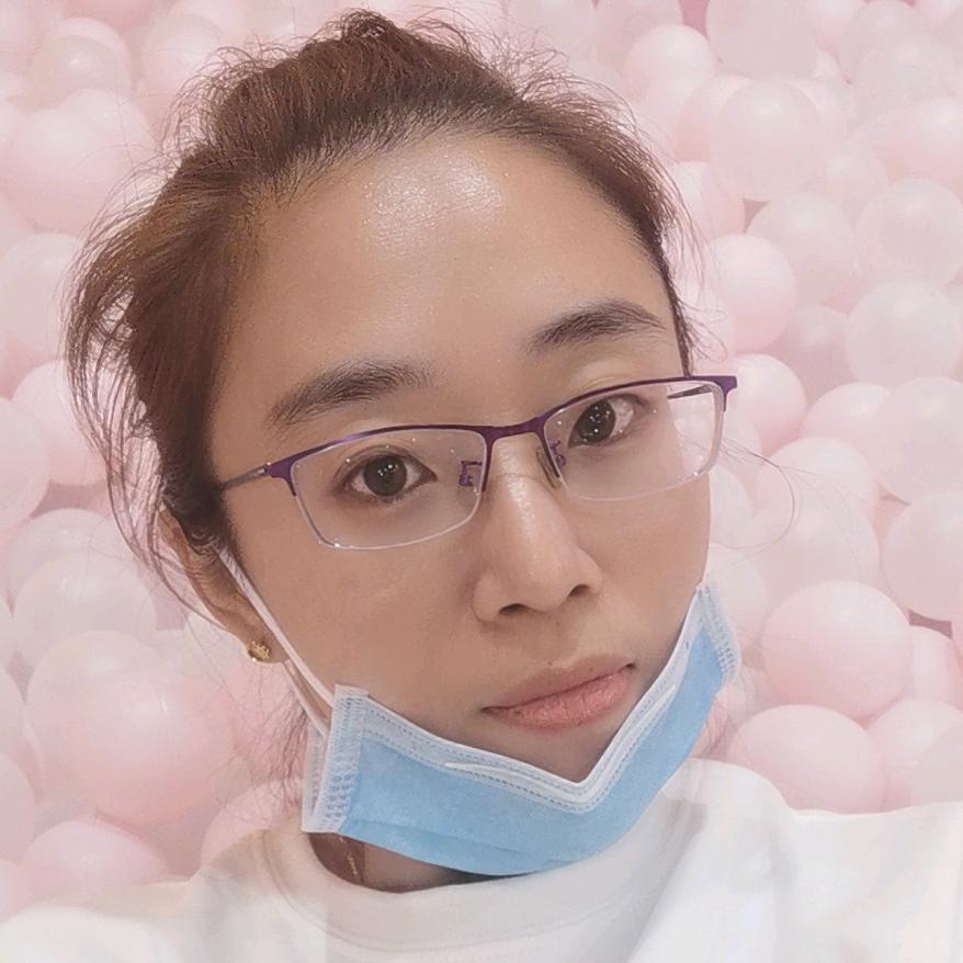 刘小事