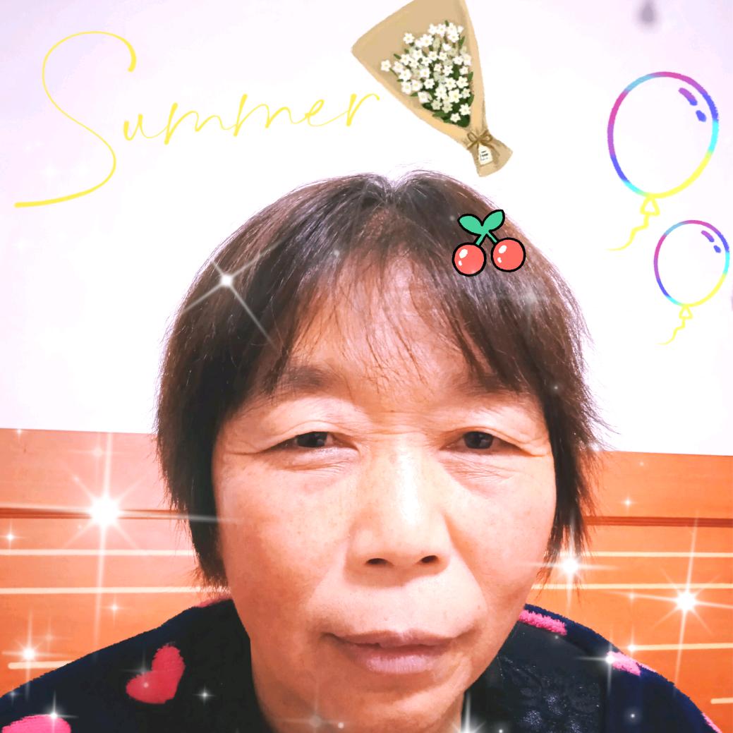 姜伦