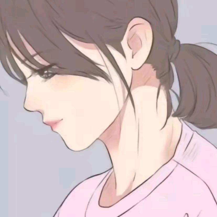 芦苇
