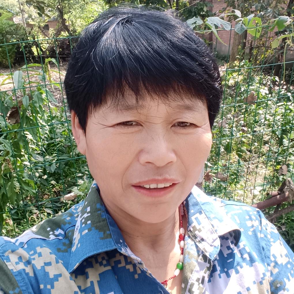 曾经的记忆***