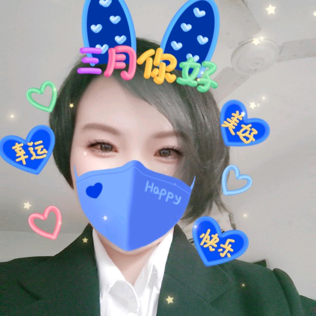 万事皆有可能