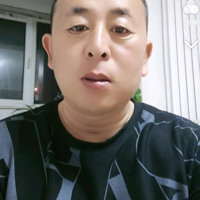 山西人在东莞