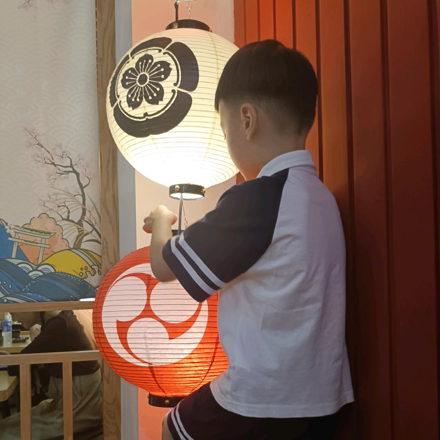 陈孟