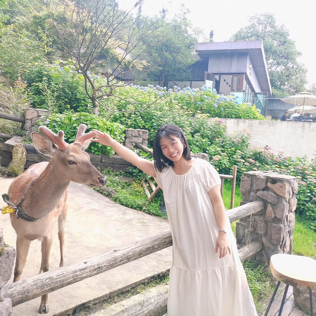 晴儿健康养生