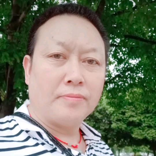 蔡远兴（早上8:30   下午2:30）