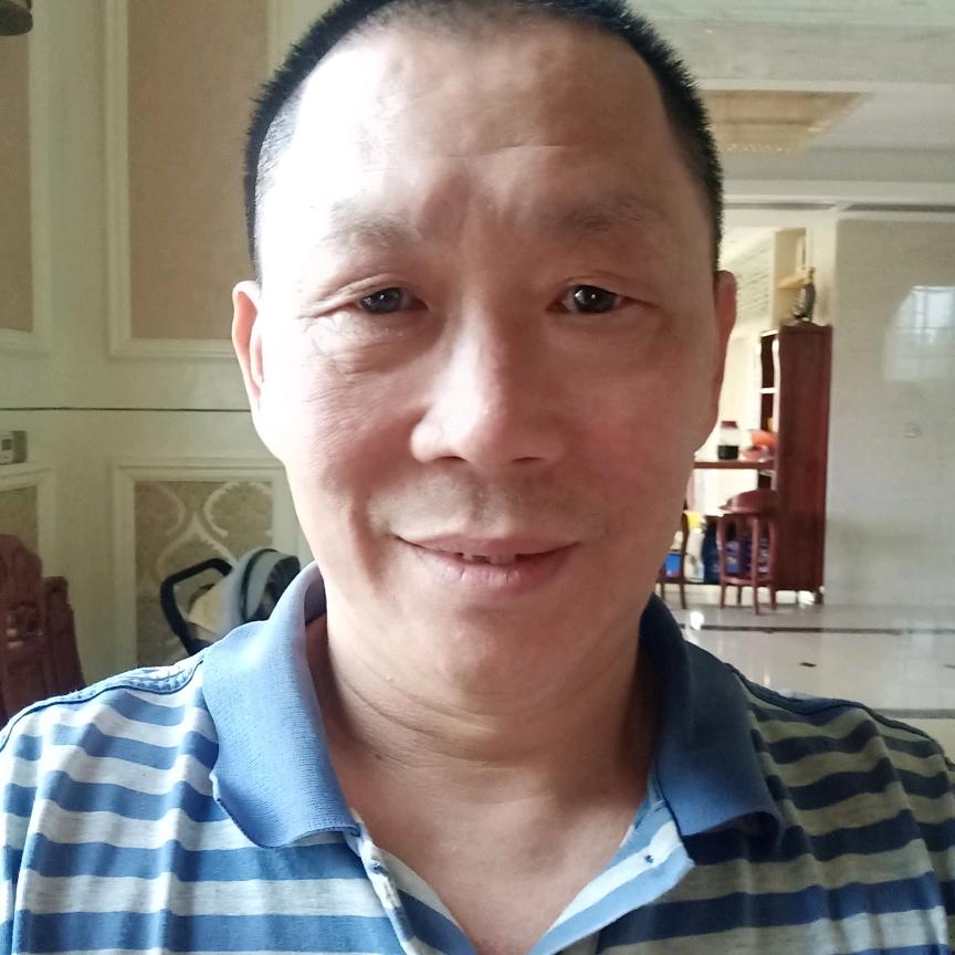 心理学，邓志忠