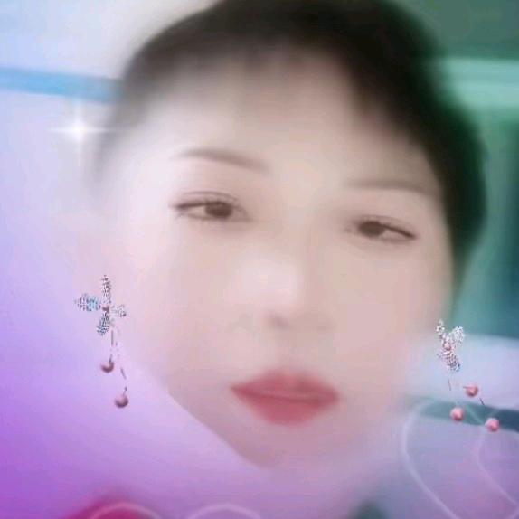 天天每好