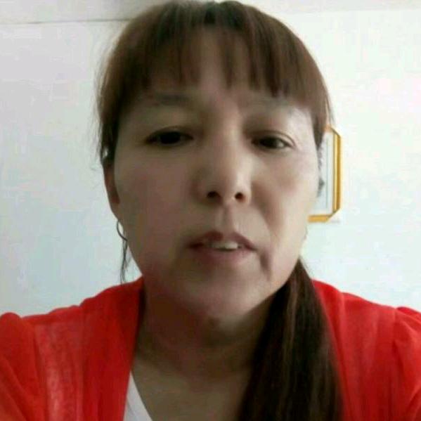 用户8884269379203