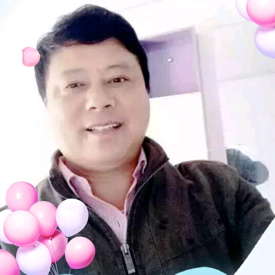 丁嘴，周夏。丁必付(单身)必名(丁爽快)