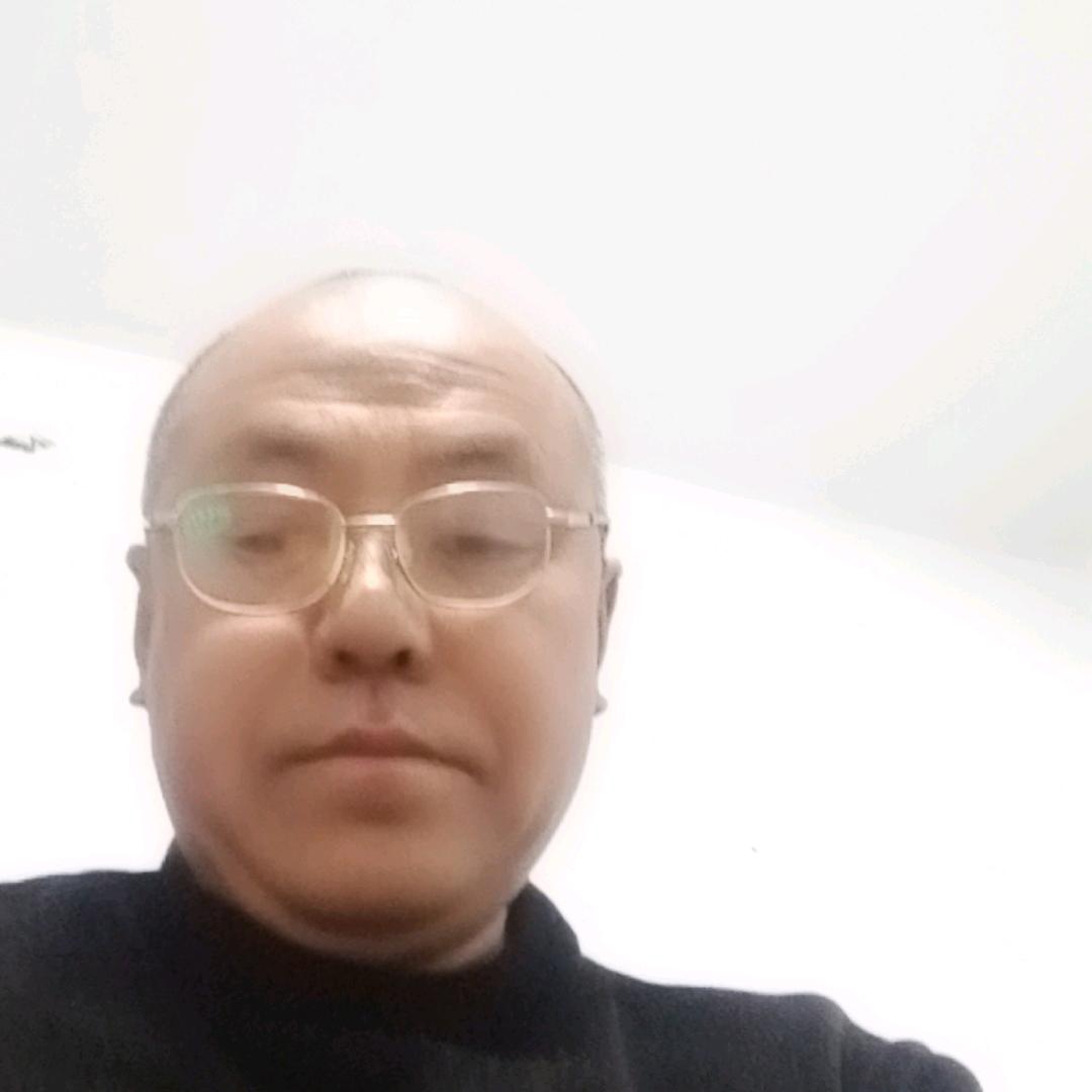 🌻家和万事兴