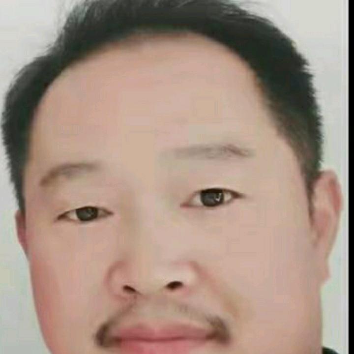 台球阳光哥哥
