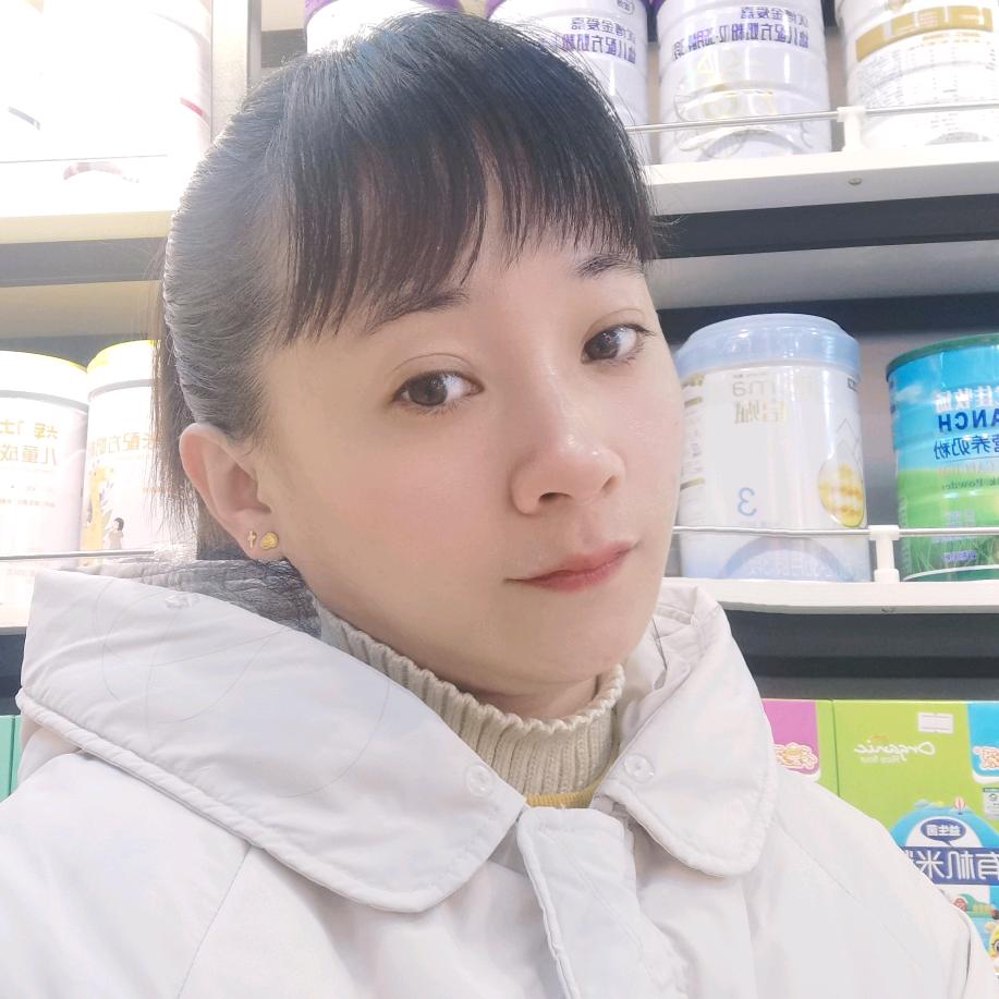 森琳妈咪