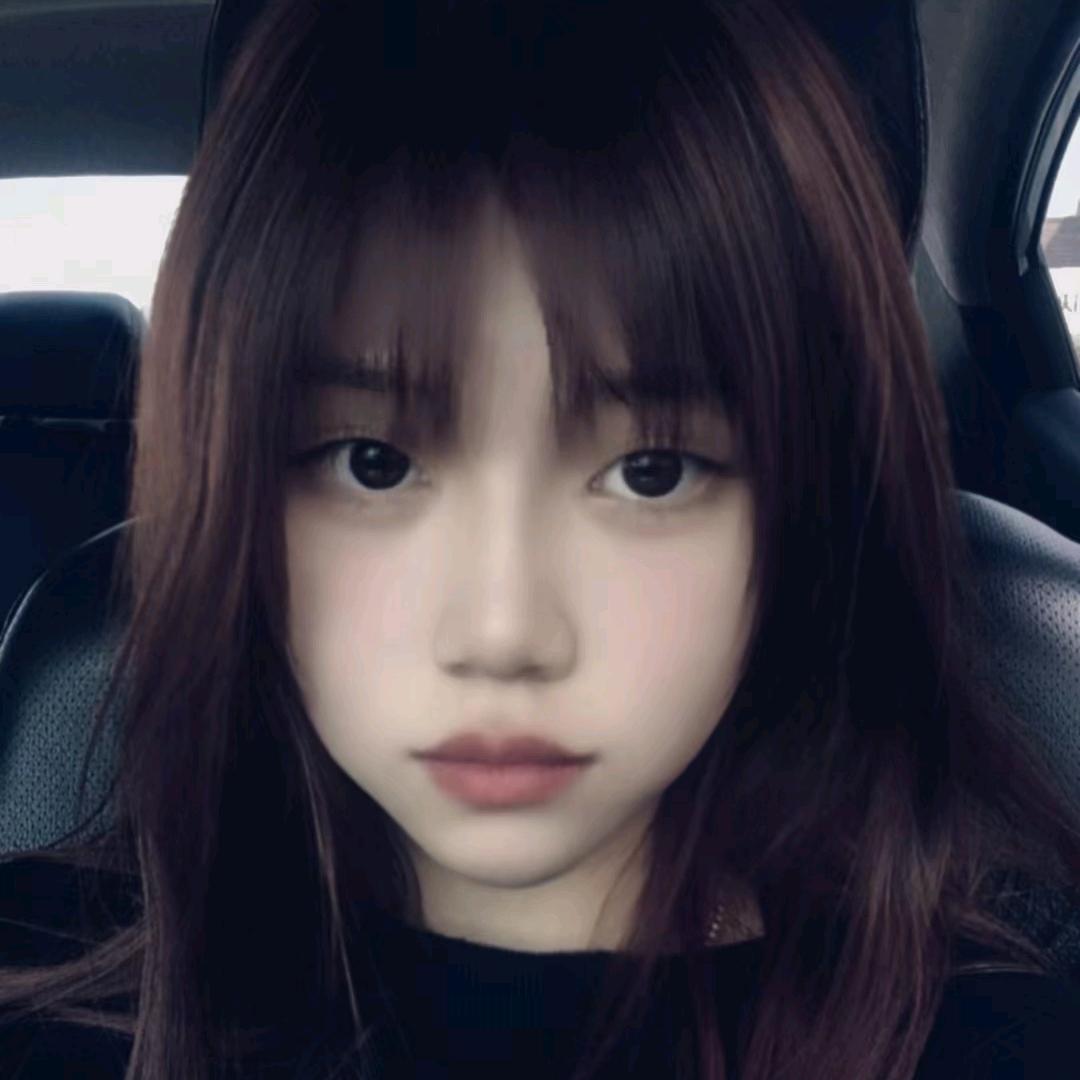 悦儿