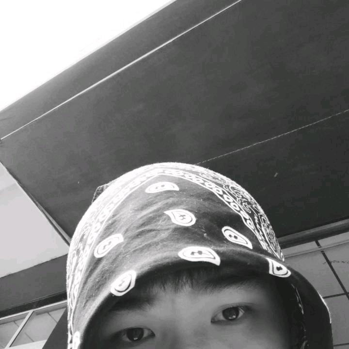 🌈乌拉~