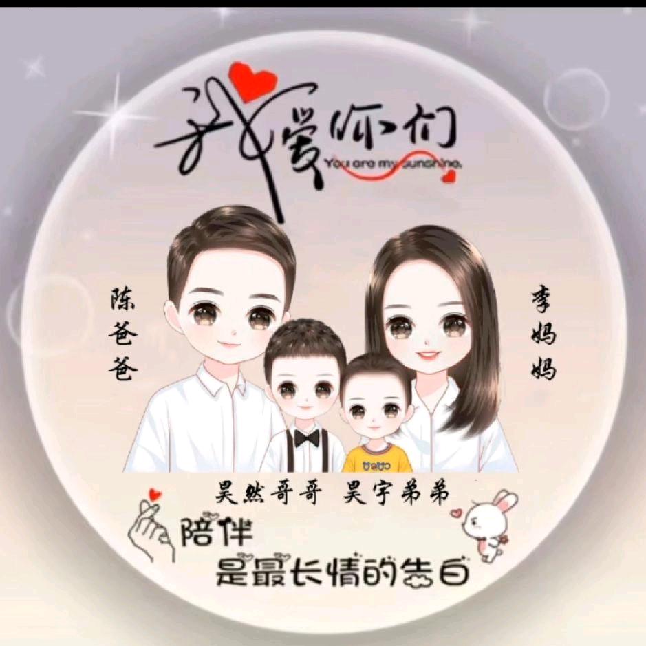 时光无声