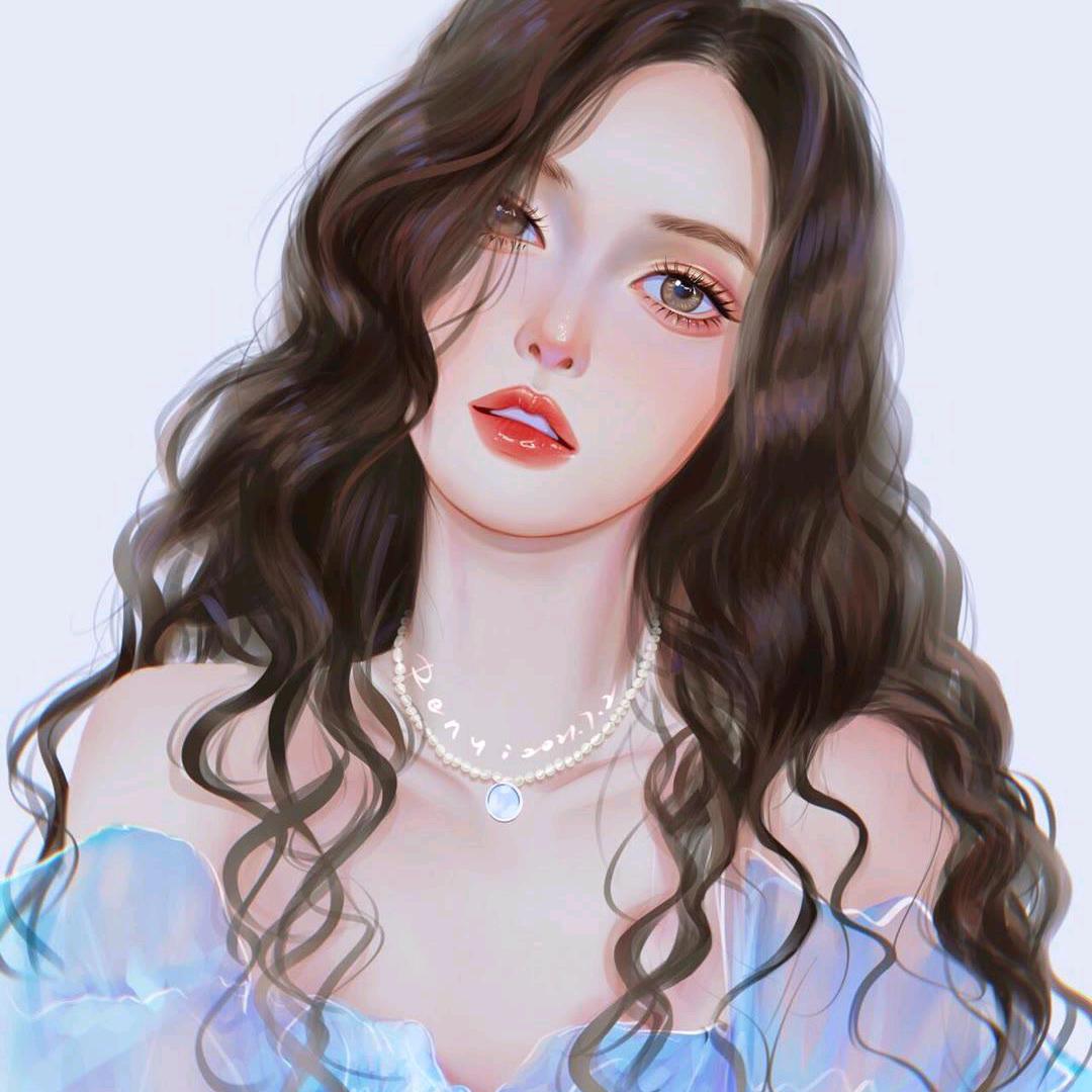 。。。殇。。璃。。。