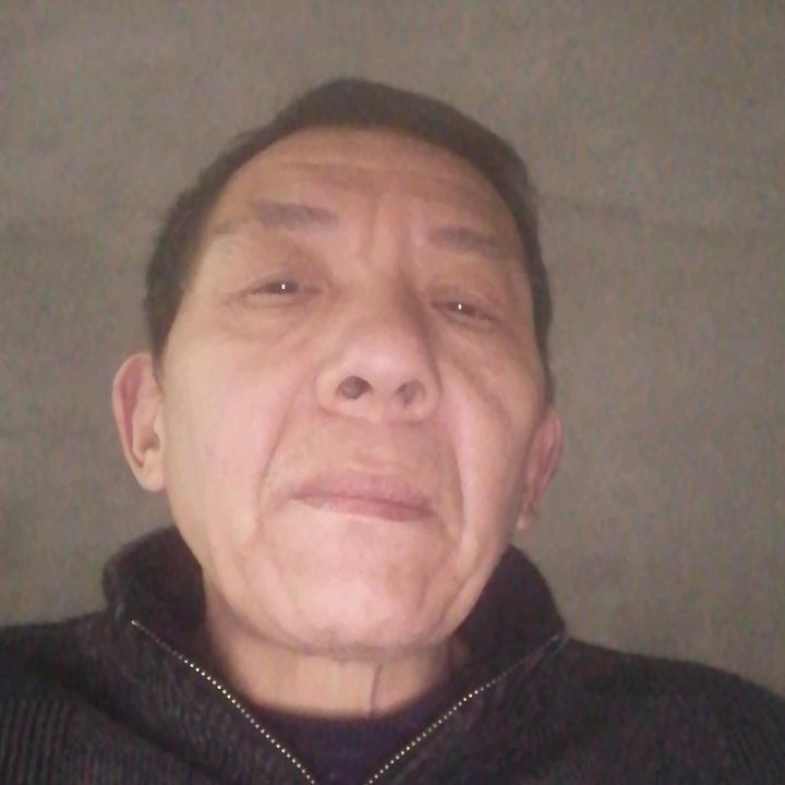 民间艺人