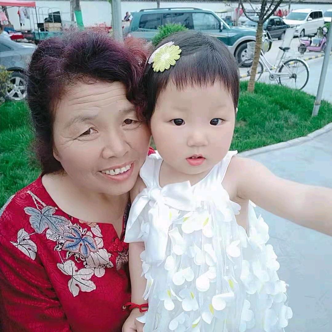 赵镇睡眠卫士被工纺（张老五醋房对面）