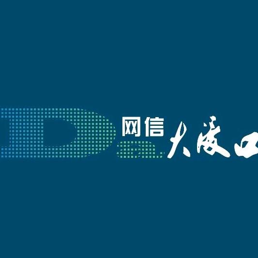 网信大渡口