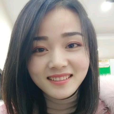 1宝贝